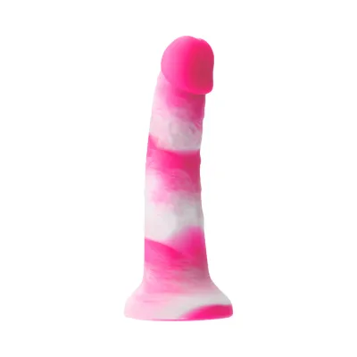 Colours Pleasures Yum Yum 6"
