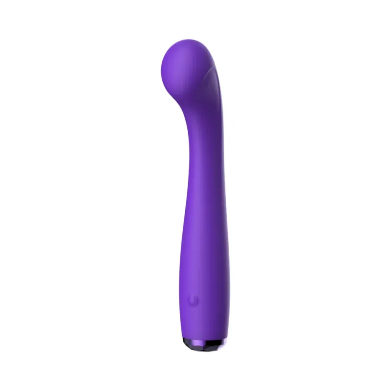 Luv Inc G Spot Luv Vibe- GV92