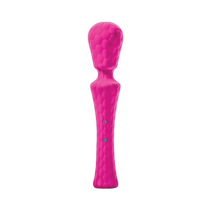 FemmeFunn Ultra Wand XL
