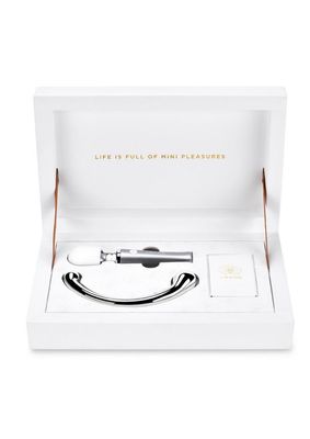 le WAND Mini Pleasures Kit