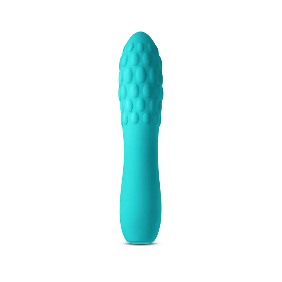 INYA Rita Rechargeable Silicone Vibe