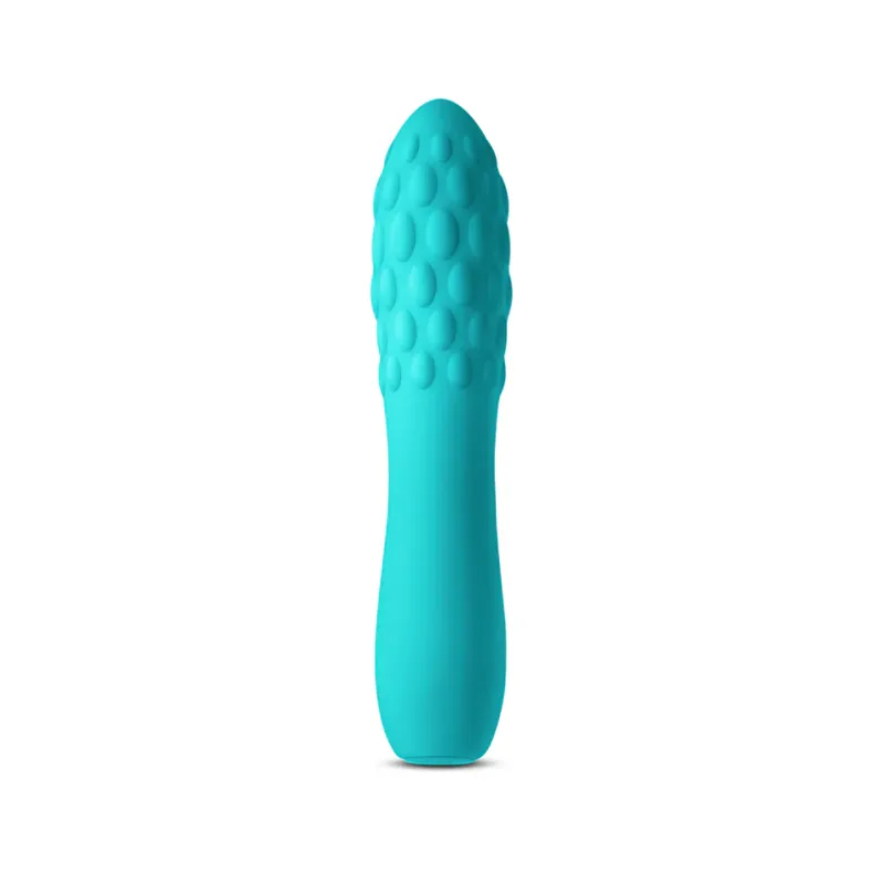 INYA Rita Rechargeable Silicone Vibe