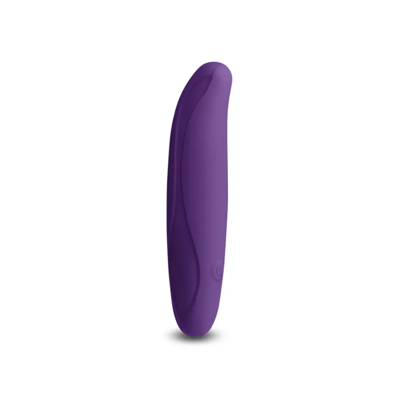 INYA Flirt Rechargeable Vibe