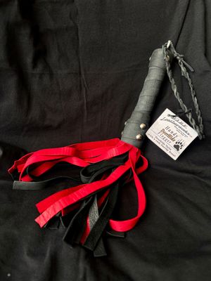 Impact Toys