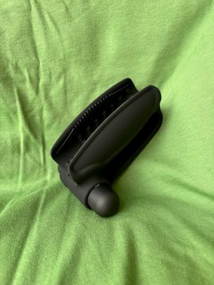 Penis Vibrators