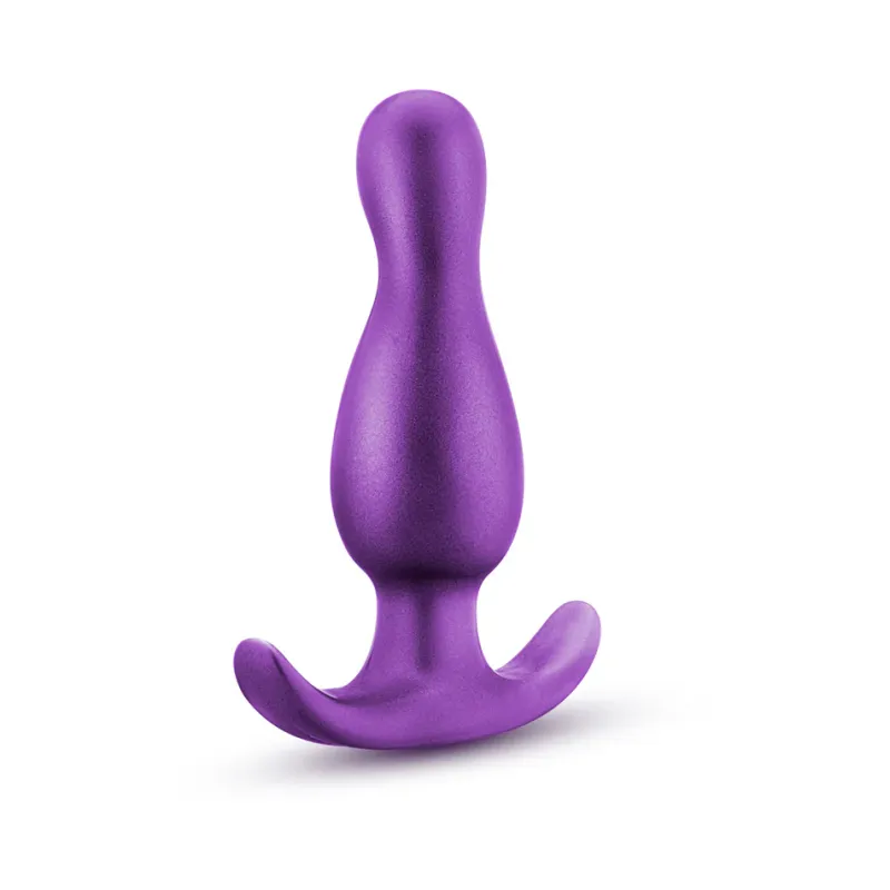 Anal Adventures Matrix Quantum Plug