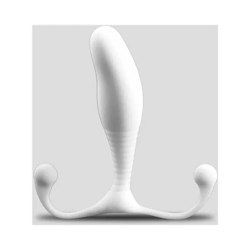 Aneros MGX Syn Male G-Spot Stimulator