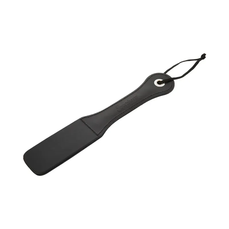 Slut Paddle