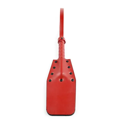 Paddles