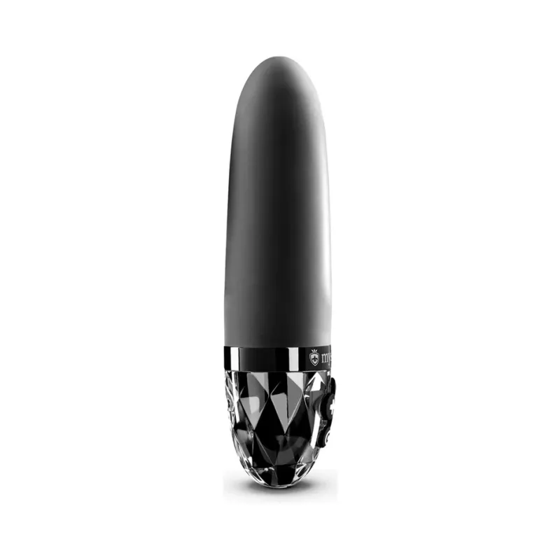 Mystim Sleak Freak E-Stim Vibrator