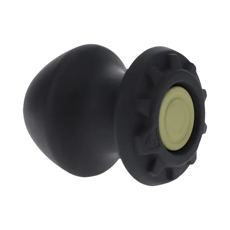 Fort Troff Kum Keeper Silicone Gape Plug