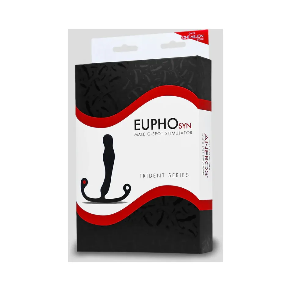 Eupho SYN