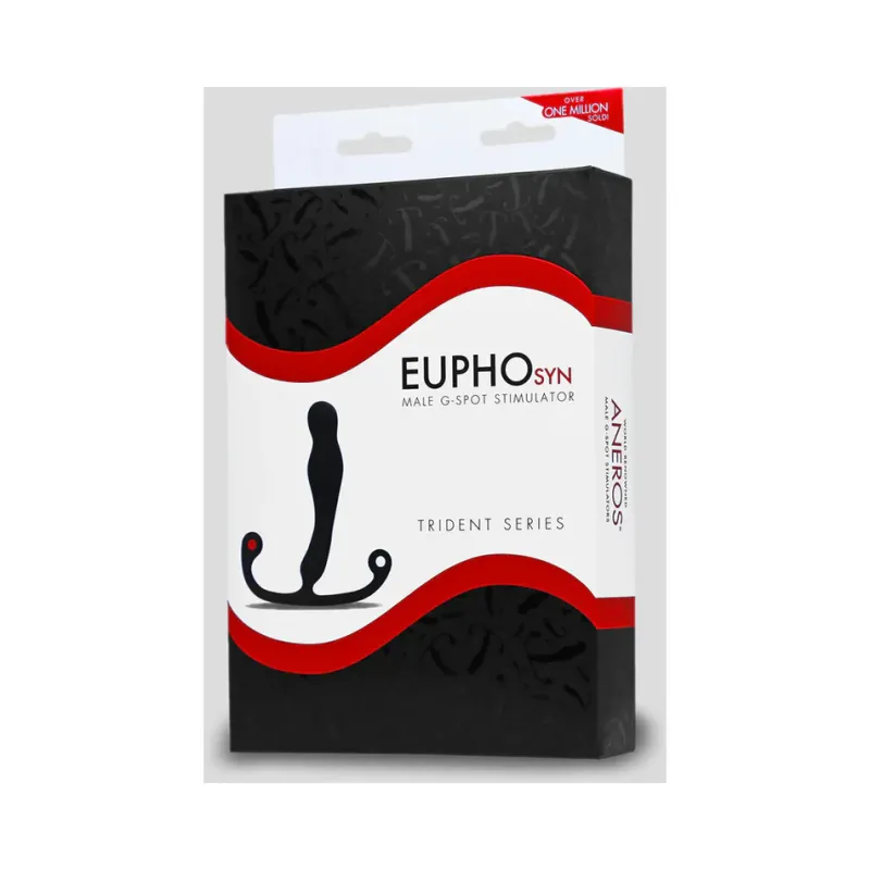 Eupho SYN