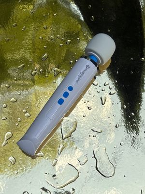 Vibrators
