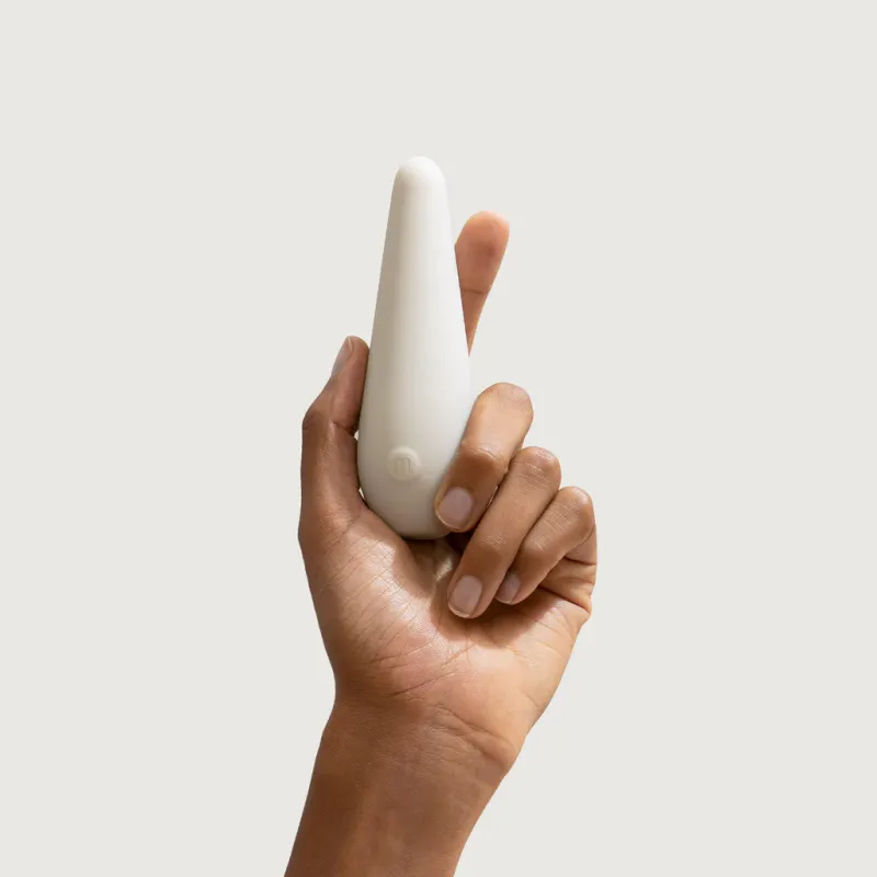 Vibe, 3-speed Vibrator