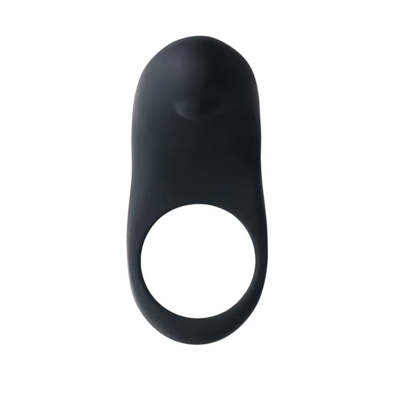 VeDo Rev Vibrating Cock Ring