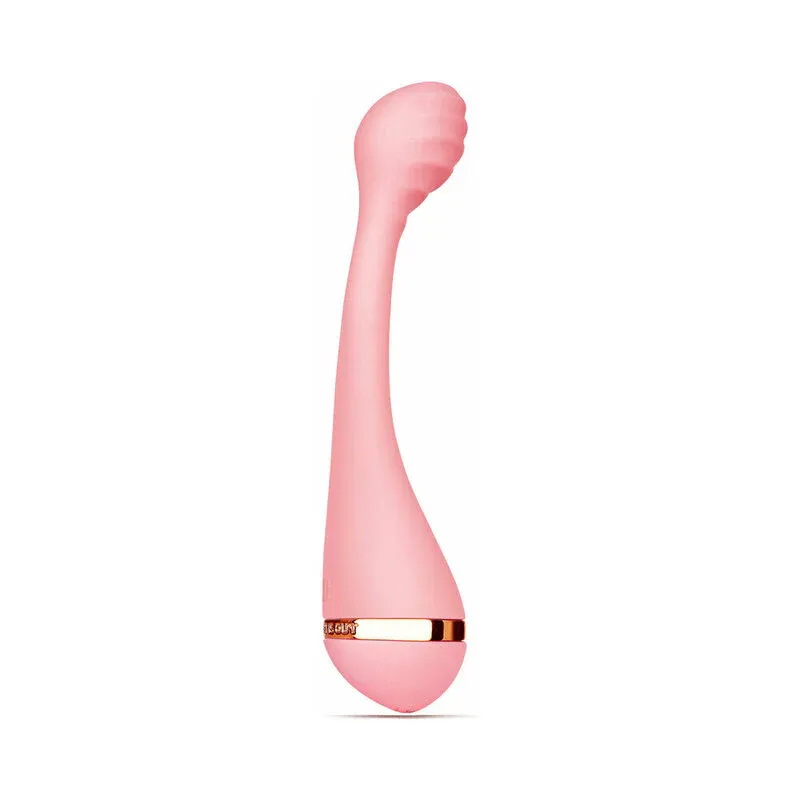 VUSH Myth Internal G-Spot Vibrator