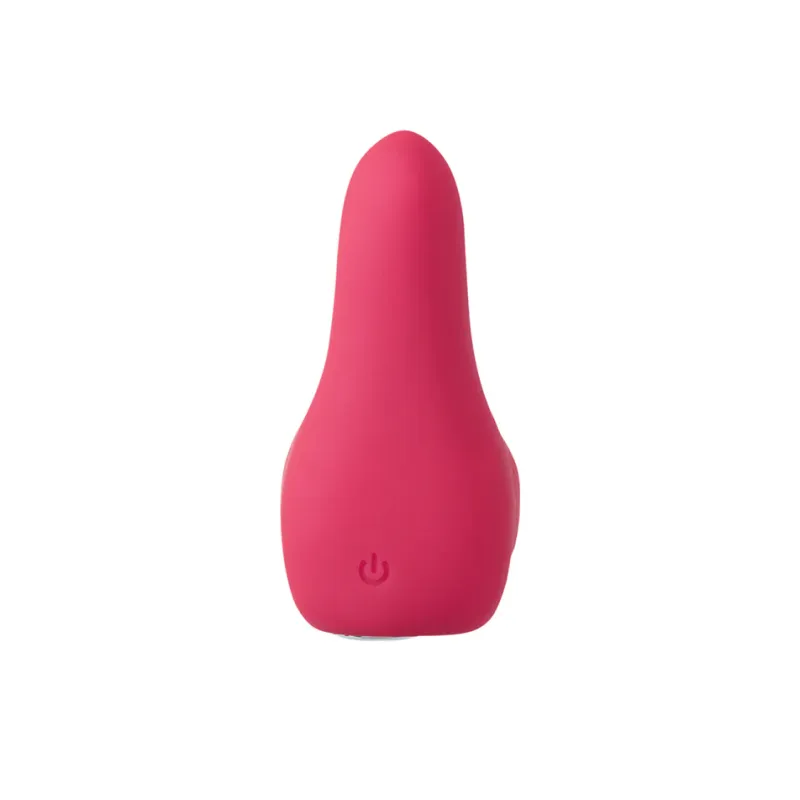 Vedo Fini Rechargeable Finger Bullet Vibe