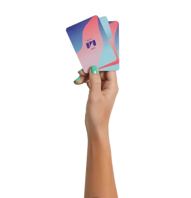 Unbound Truth or Dare Cards