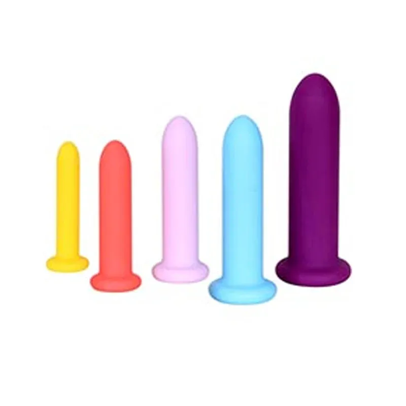 Sinclair Deluxe Dilator Set