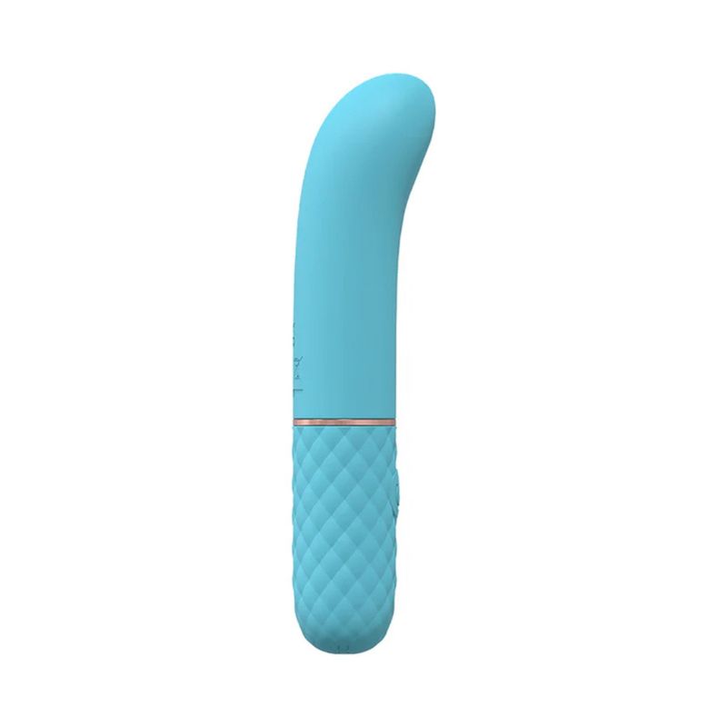 Loveline Dolce 10 Speed Mini G-Spot Vibe