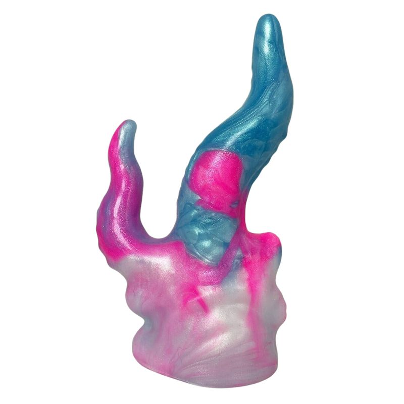 Scylla Wand Attachment