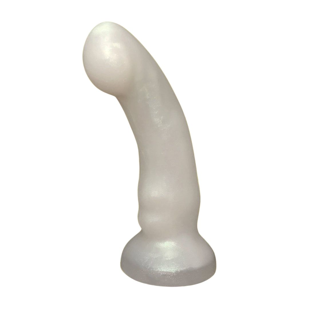 Pegasus Dual Density, Color: Mystic Crystal
