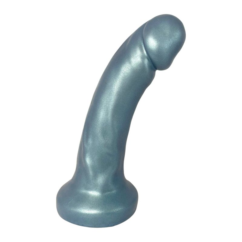 Android Dual Density Silicone