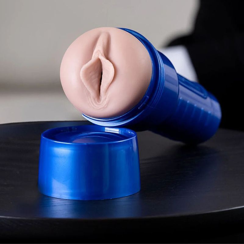 Fleshlight Boost Bang