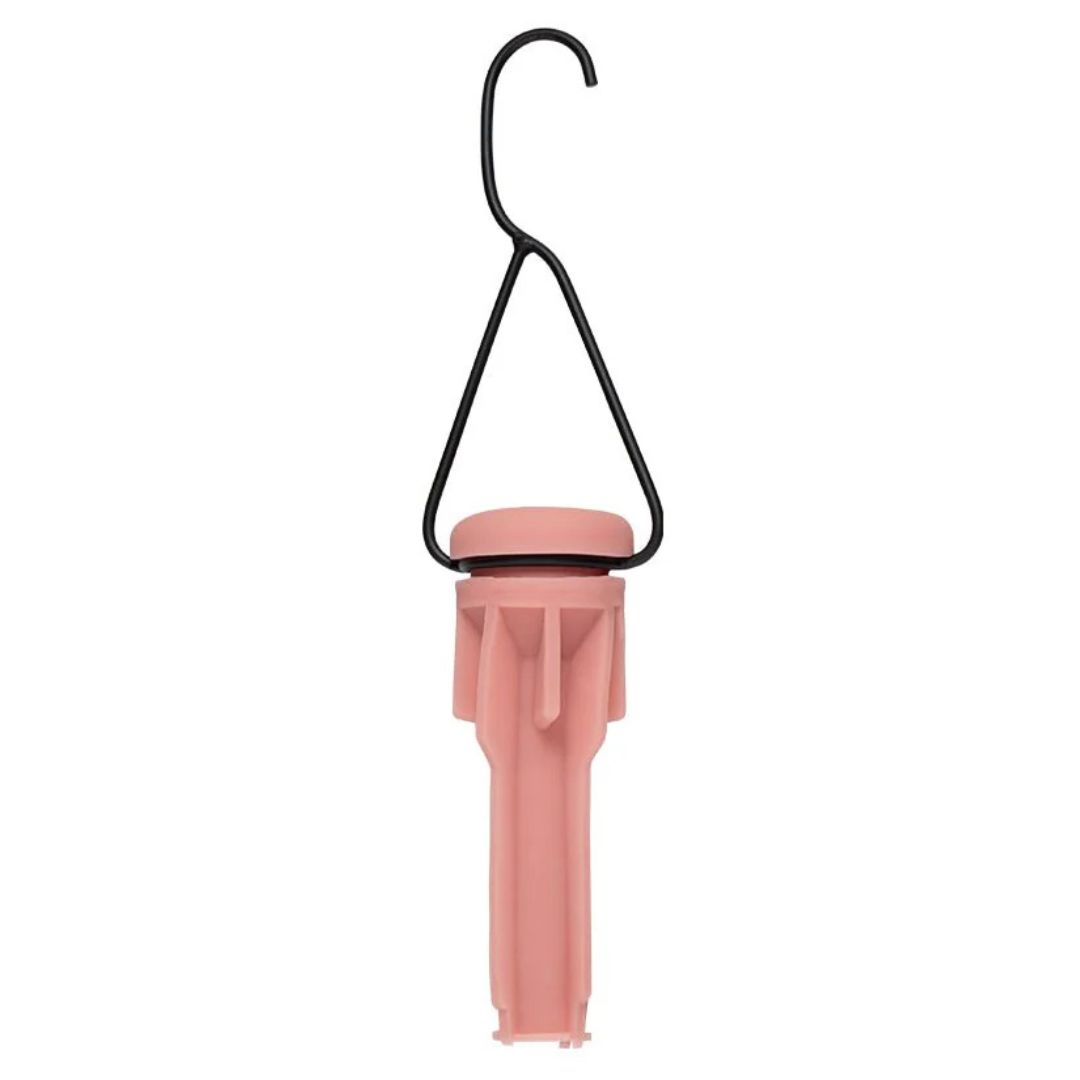 Fleshlight Drying Rack, Stlye: Hang Dry
