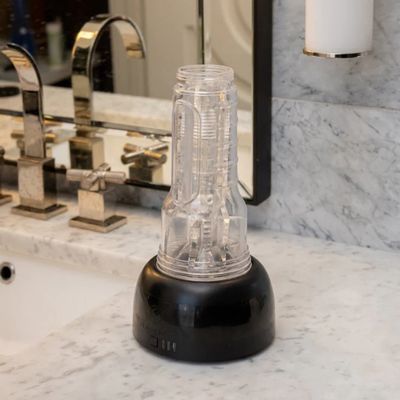 Fleshlight Air Automatic Drying Unit