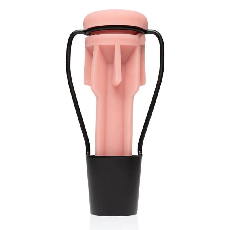 Fleshlight Drying Rack