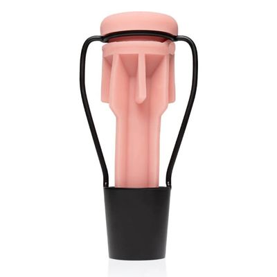 Fleshlight Drying Rack