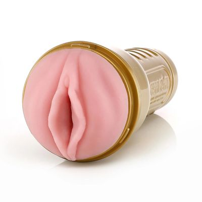 Fleshlight Stamina Training Unit