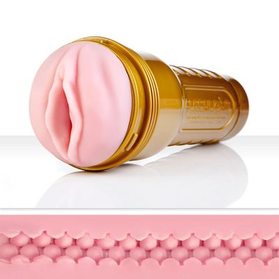 Fleshlight Stamina Training Unit
