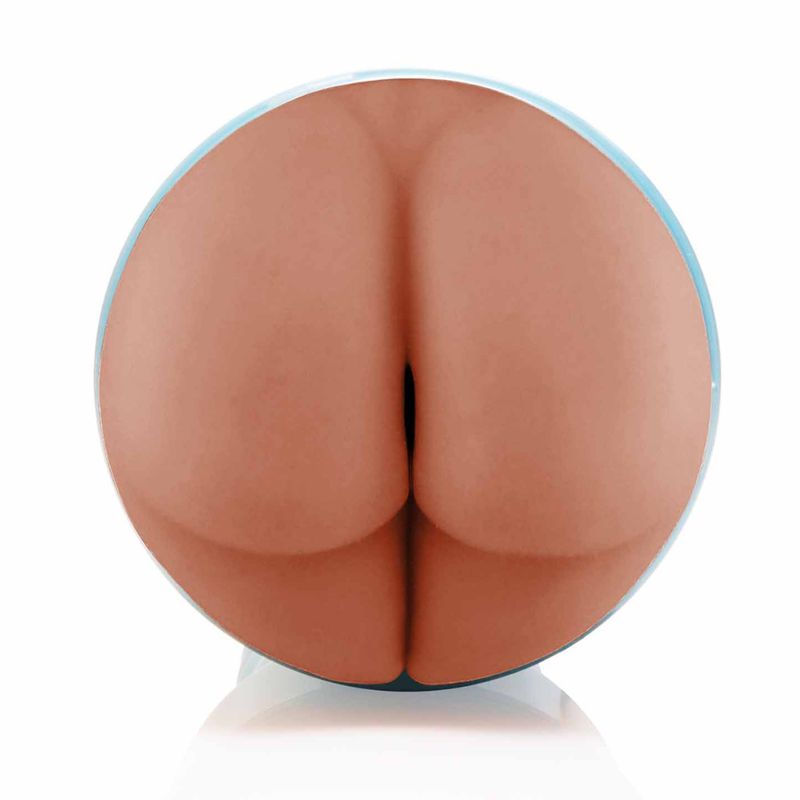 Fleshjack Power Bottom