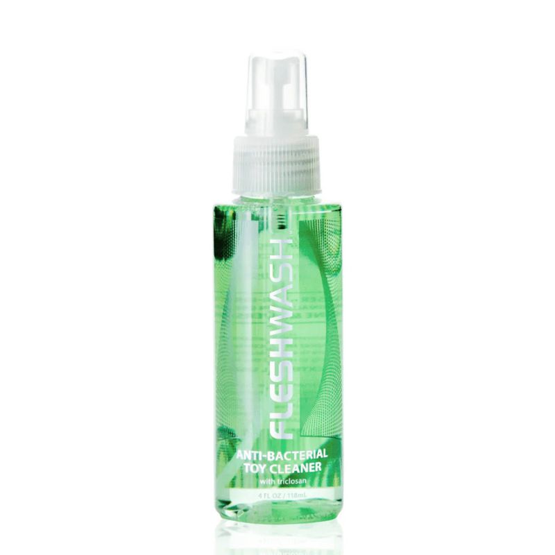 FleshWash 4 oz.