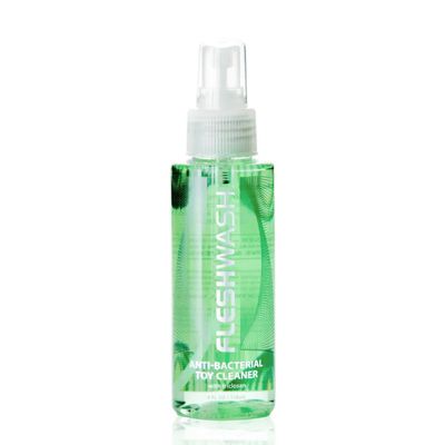 FleshWash 4 oz.