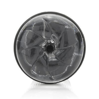 Flight Pilot by Fleshlight