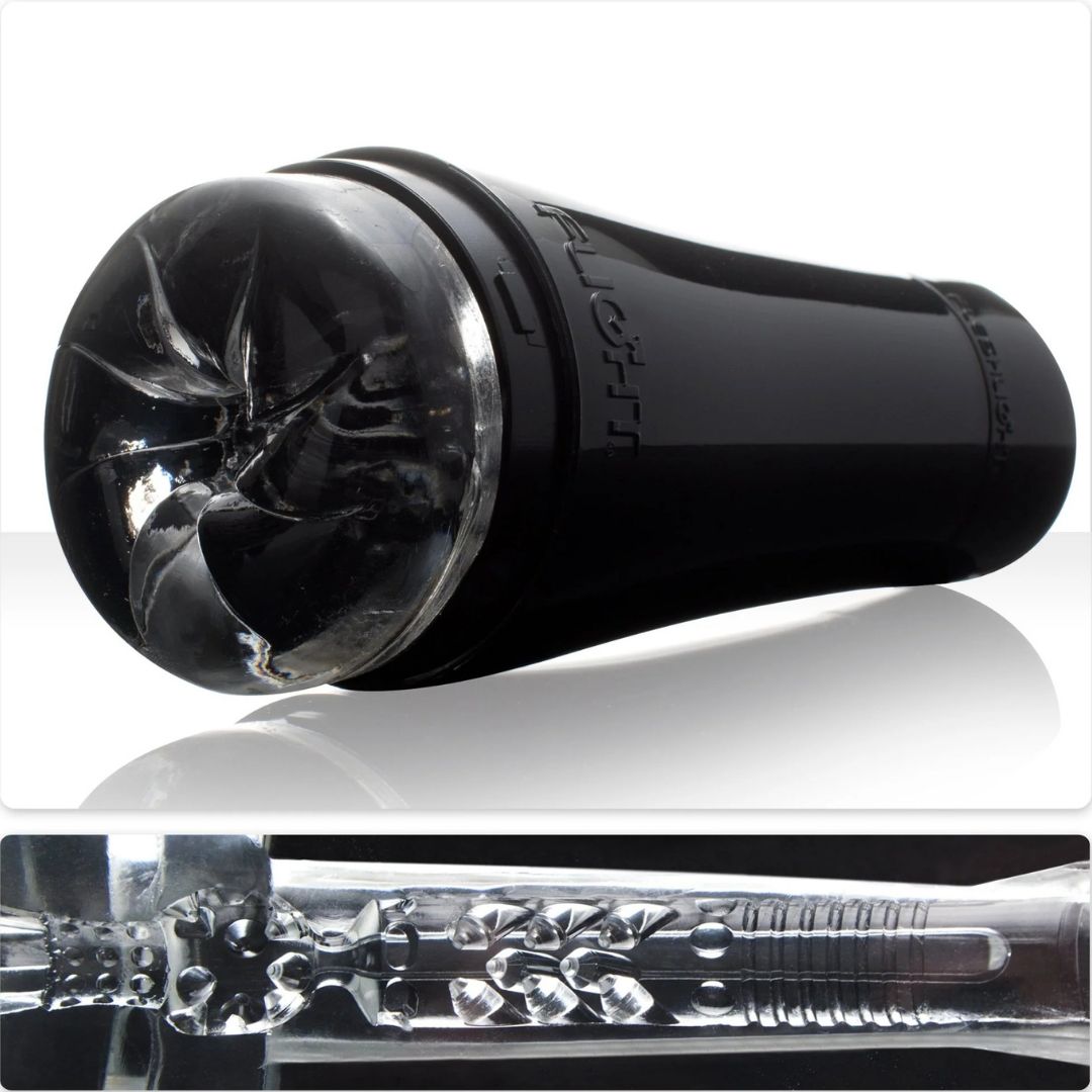 Flight Pilot by Fleshlight