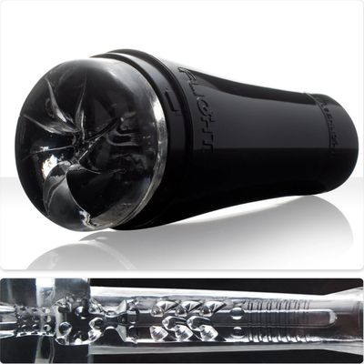 Flight Pilot by Fleshlight