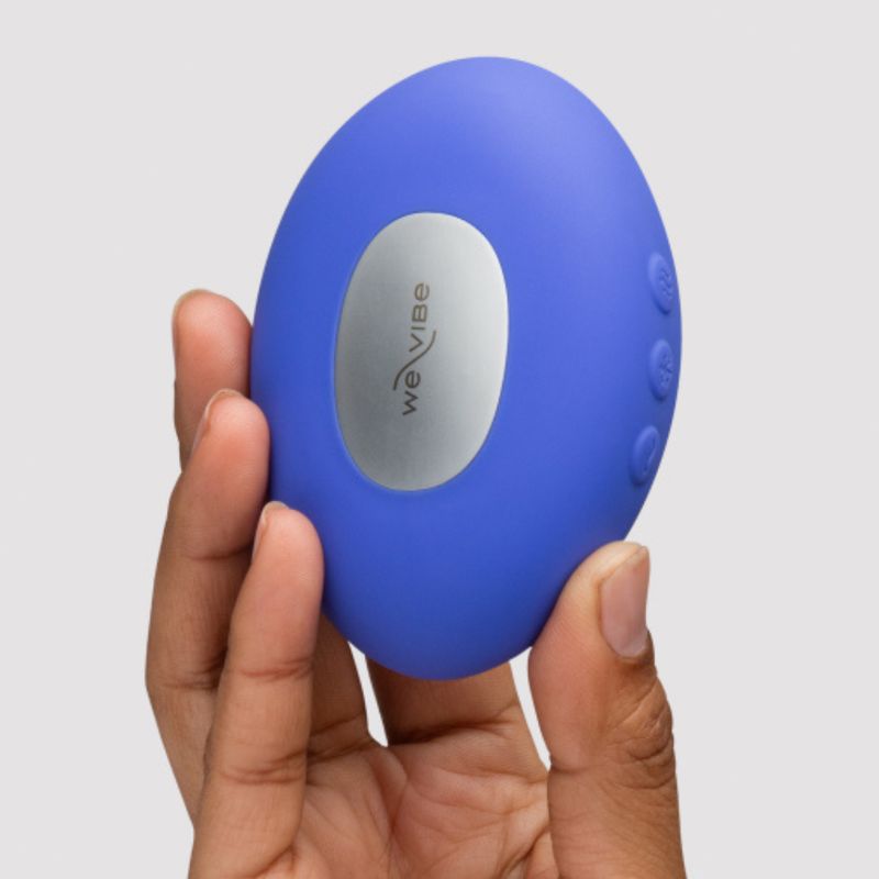 We-Vibe Temp