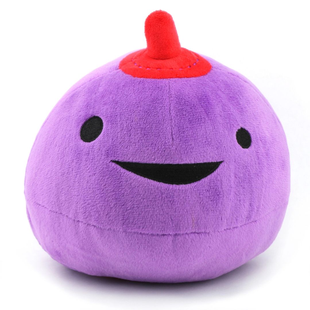 I Heart Guts Anatomy Plushies, Stlye: Breast &amp; Mammary