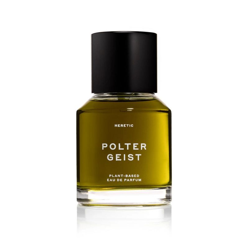 Poltergeist 50 ml