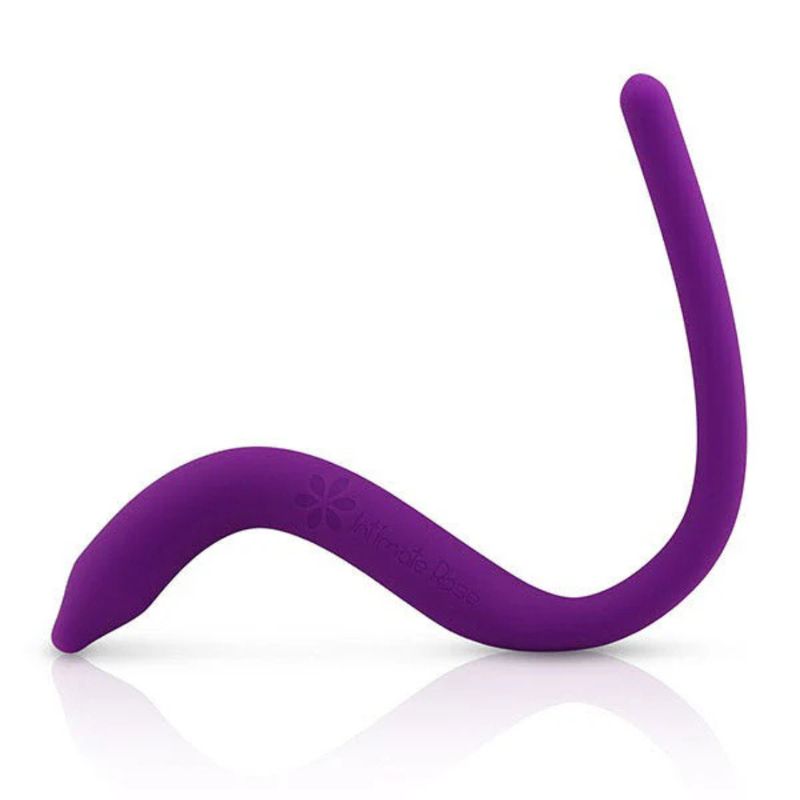 Original Pelvic Wand