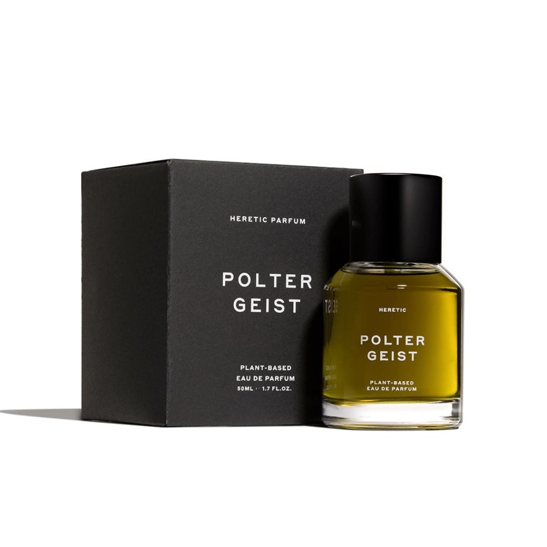 Poltergeist 50 ml