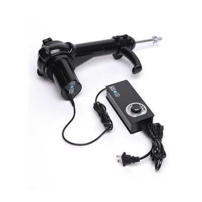 MOD Love Thruster Sex Machine