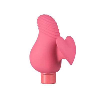 Gaia Eco Love Bullet