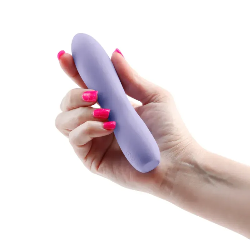 INYA Ruse Rechargeable Vibrator