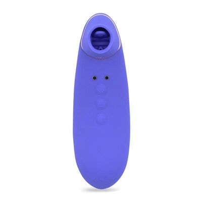 Nu Sensuelle  Trinitii